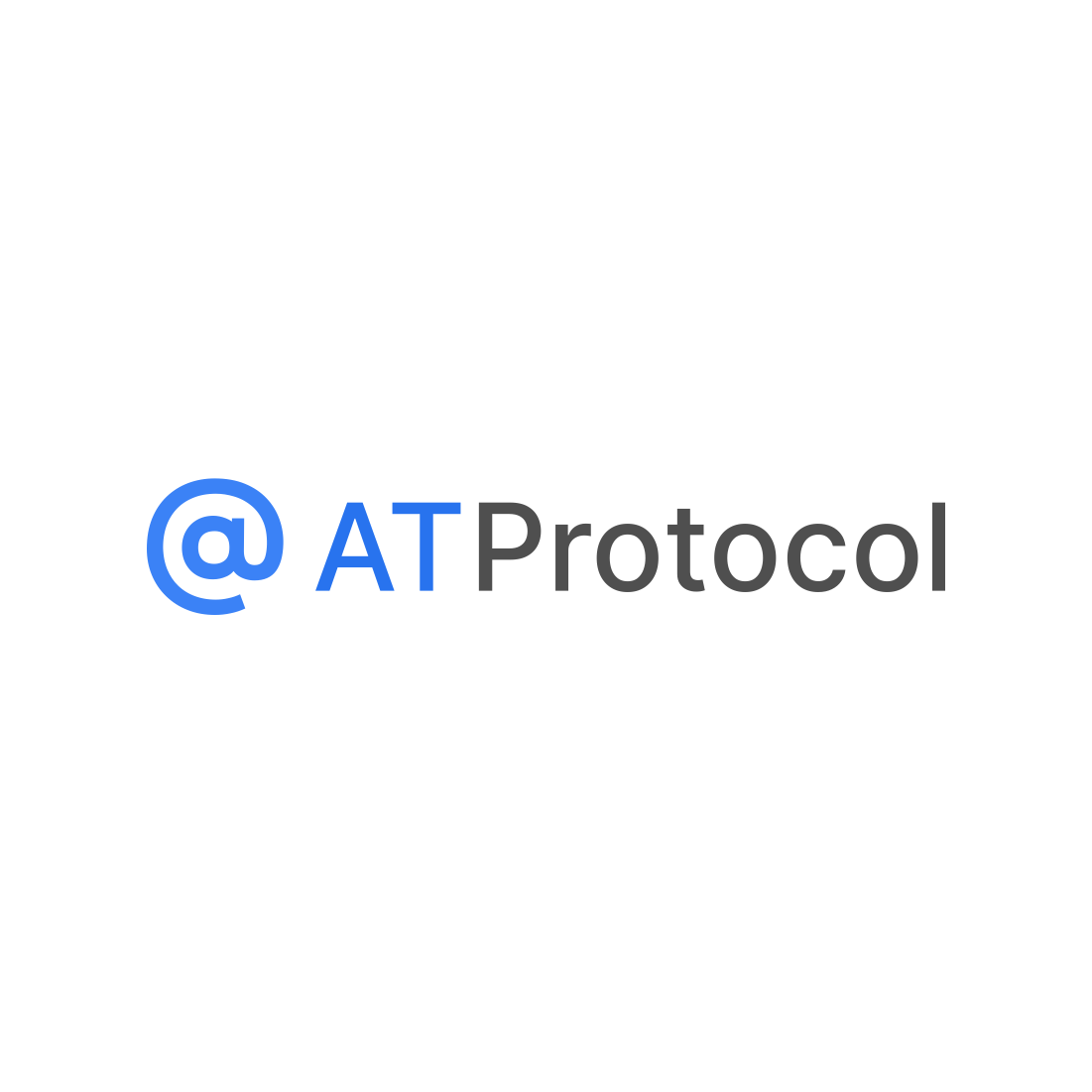 AT Protocol (Bluesky) Integration thumbnail