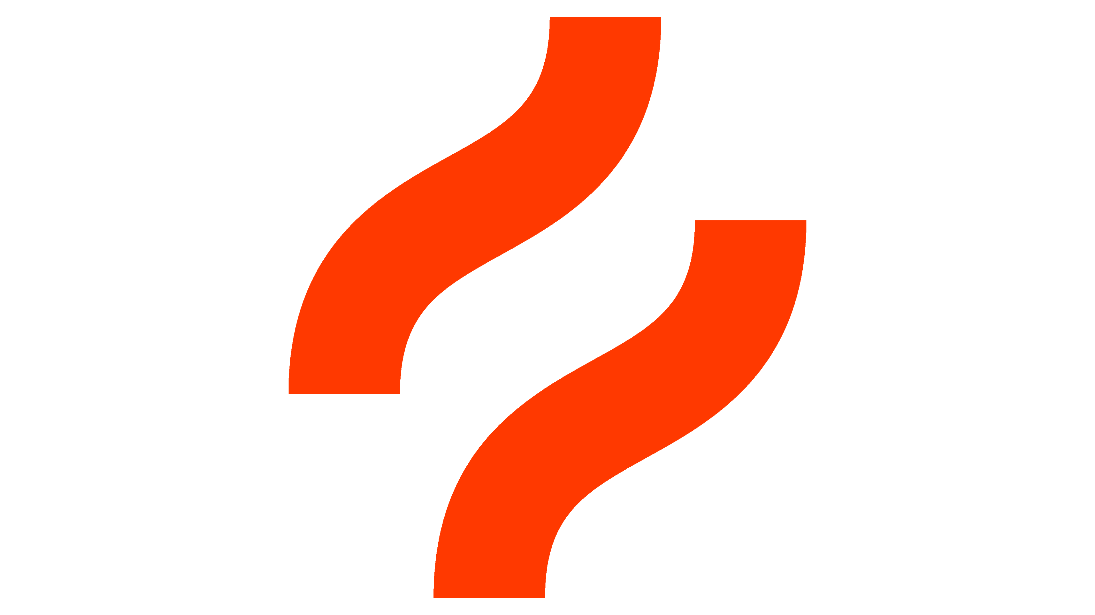 Hotjar