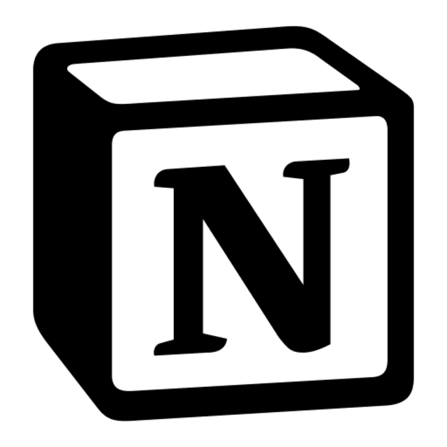 Notion