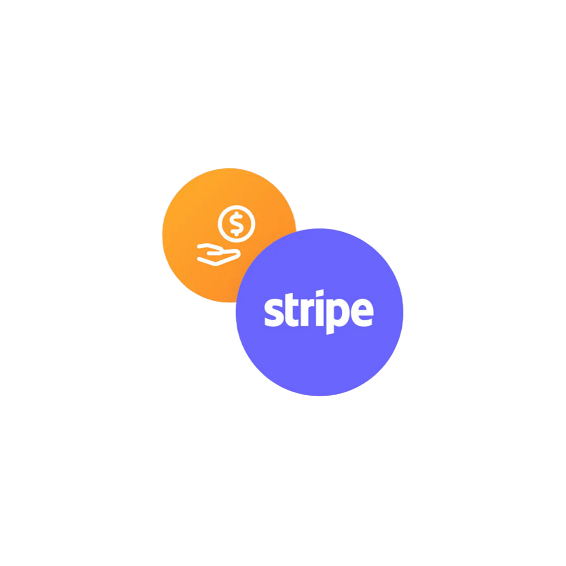 Implementing Subscription Features with Stripe thumbnail